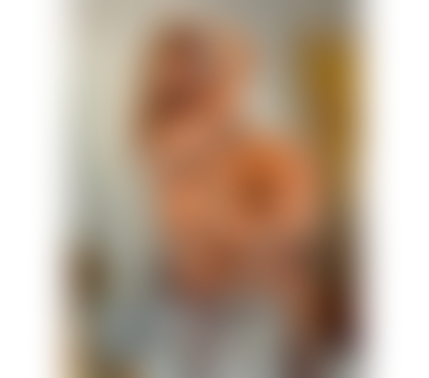 Escorts Tyne and Wear North Tyneside - Photos for Thai sexy gfe experience shot visit